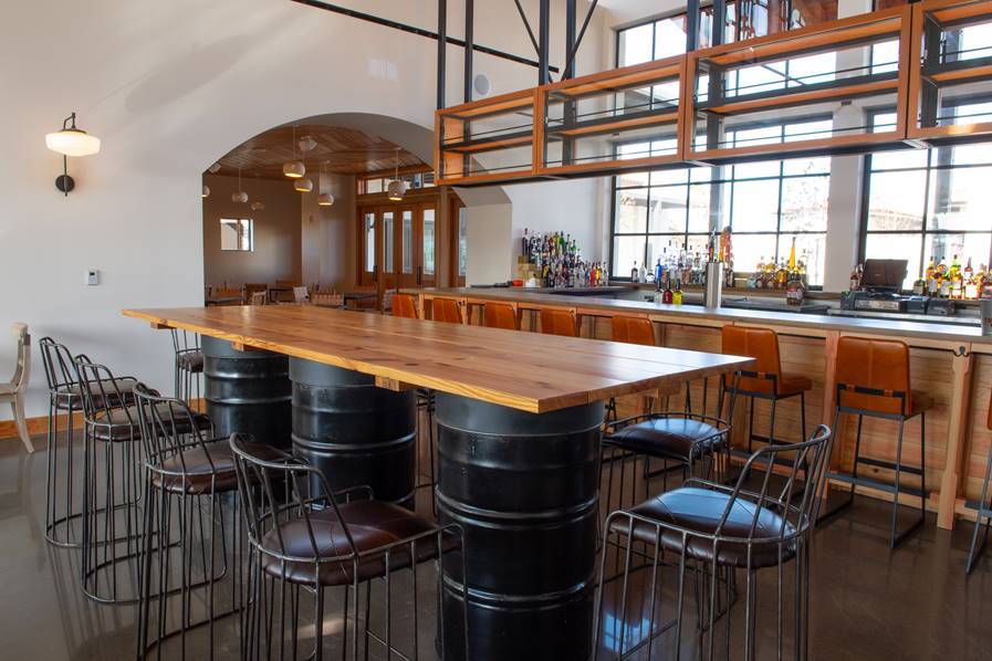 Two Mules Cantina at Texican Court | restaurant | 501 West Las Colinas Boulevard, Irving, TX 75039, USA | 4695774599 OR +1 469-577-4599