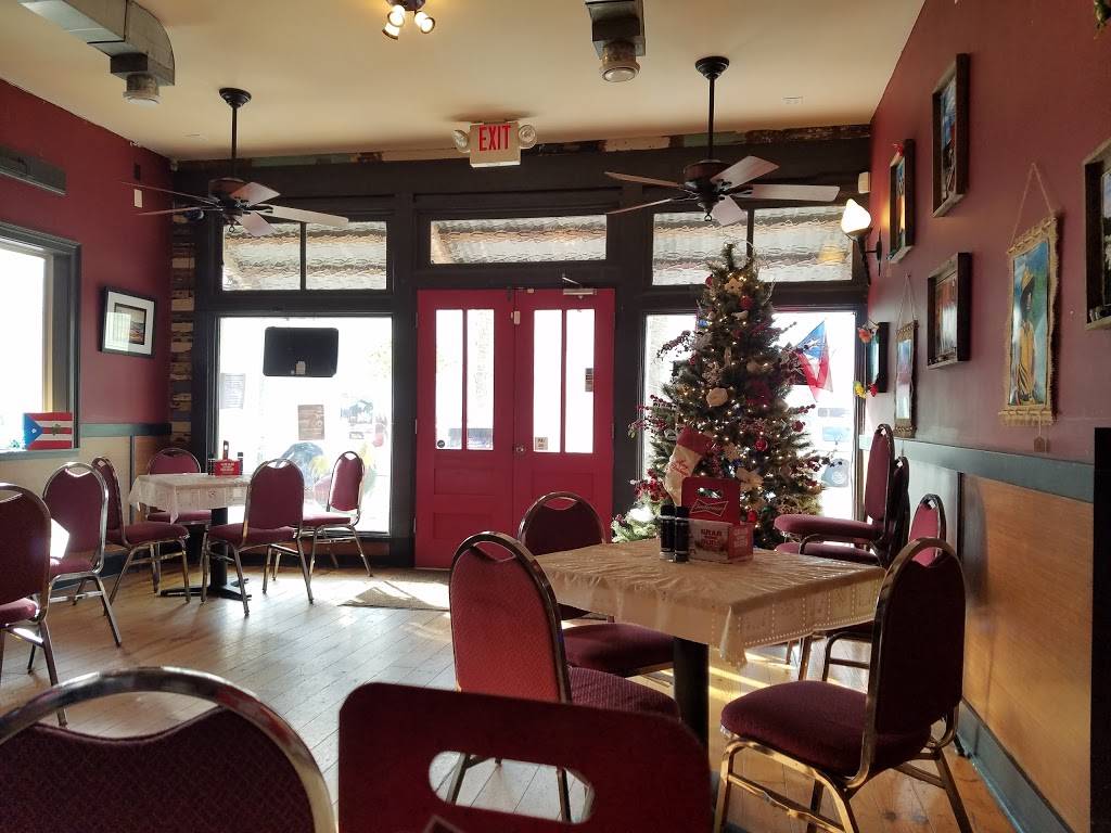 LECHONERA EL COQUÍ | restaurant | 3620 Blanding Blvd, Jacksonville, FL 32210, USA | 9044327545 OR +1 904-432-7545