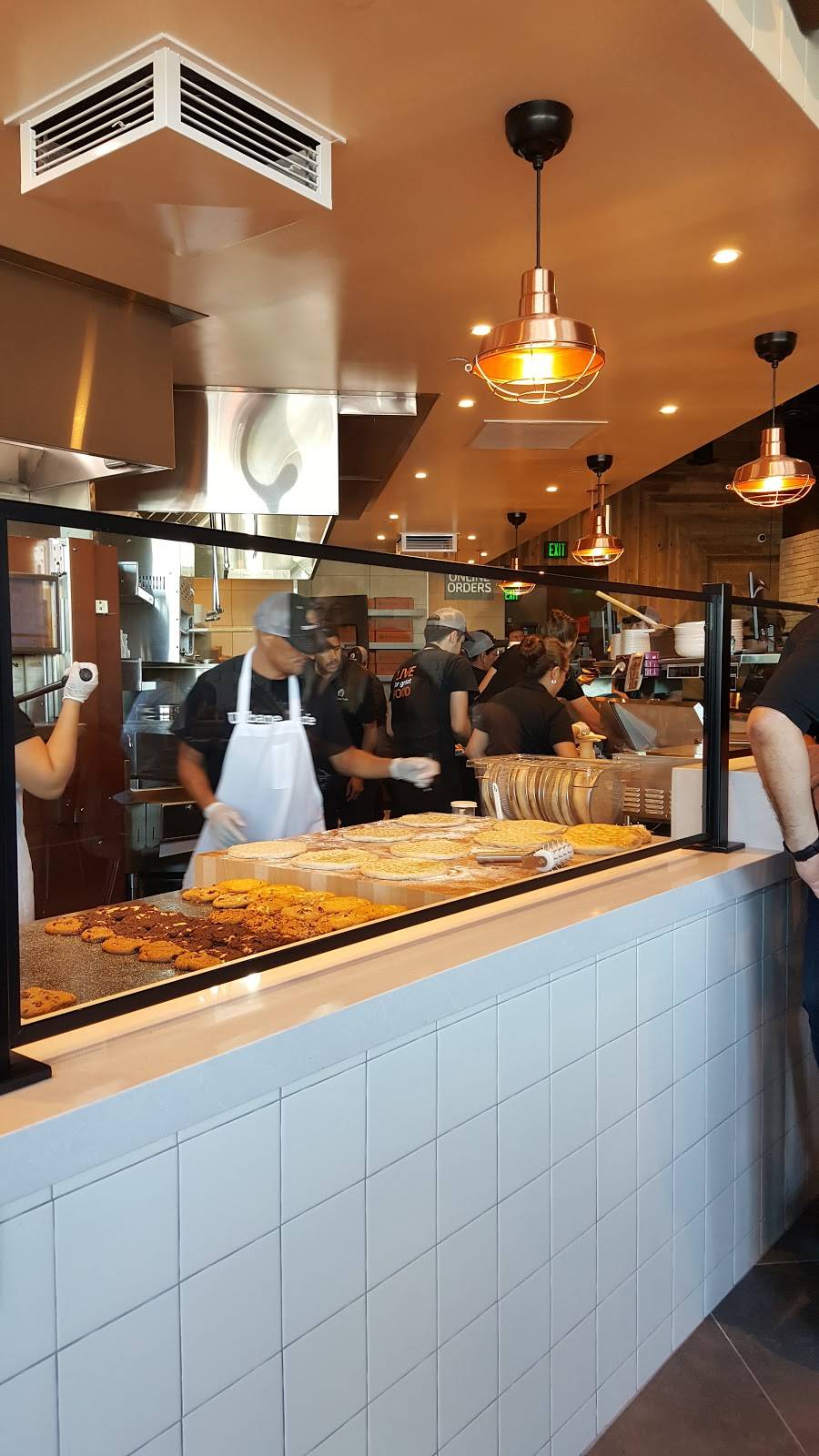 Urbane Cafe | meal takeaway | 26921 Aliso Creek Rd Suite 2C & 2D, Aliso Viejo, CA 92656, USA | 9494075154 OR +1 949-407-5154