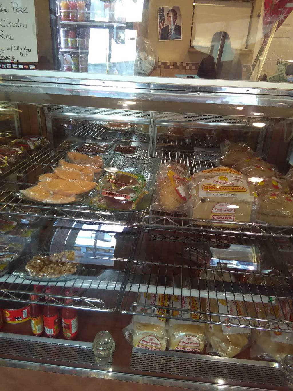 Klassic Kitchen Llc | restaurant | 5625 Reisterstown Rd, Baltimore, MD 21215, USA | 4107646428 OR +1 410-764-6428