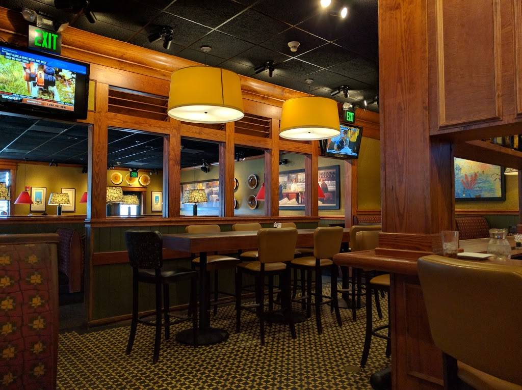 Ruby Tuesday | restaurant | 7800 Montgomery Rd #14, Cincinnati, OH 45236, USA | 5137918837 OR +1 513-791-8837