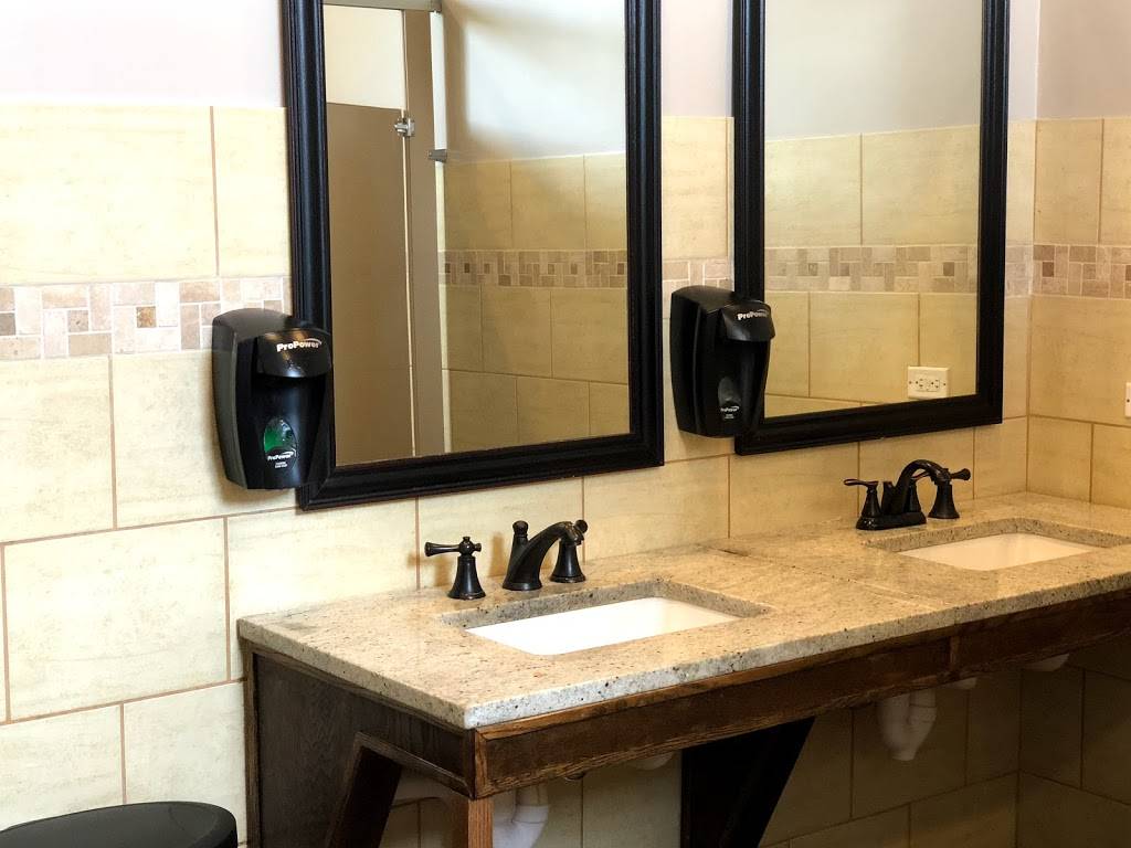 Jelly Cafe Palatine | restaurant | 0715, 795 W Dundee Rd, Palatine, IL 60074, USA | 8474964077 OR +1 847-496-4077