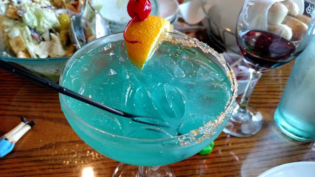 Olive Garden Italian Restaurant | meal takeaway | 24688 Hesperian Blvd, Hayward, CA 94545, USA | 5107826385 OR +1 510-782-6385