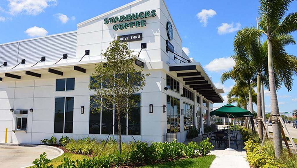 Point Royale Shopping Center | shopping mall | 19101 S Dixie Hwy, Miami, FL 33157, USA | 3059471664 OR +1 305-947-1664