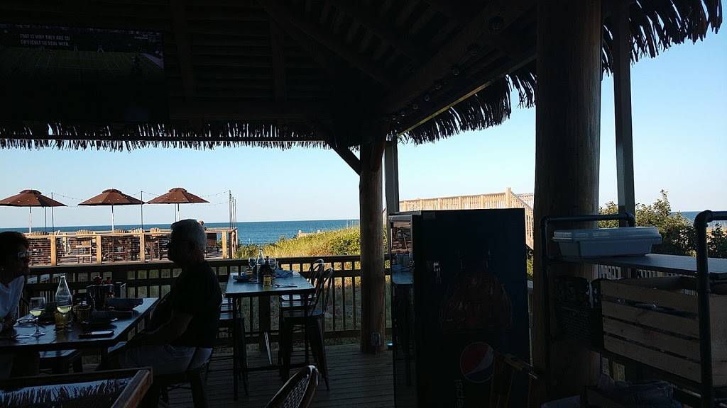 OBX Mystery Dinner | restaurant | 1701 S Virginia Dare Trail, Kill Devil Hills, NC 27948, USA | 2523052976 OR +1 252-305-2976