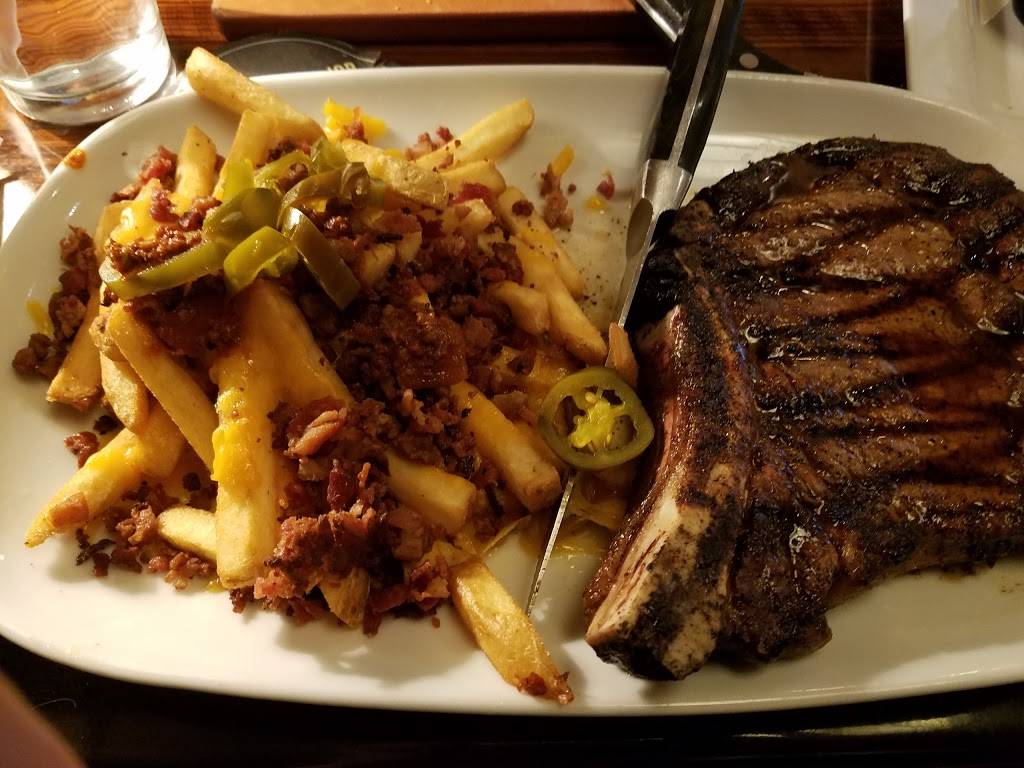 LongHorn Steakhouse | meal takeaway | 1350 Scenic Hwy S, Snellville, GA 30078, USA | 7709726552 OR +1 770-972-6552