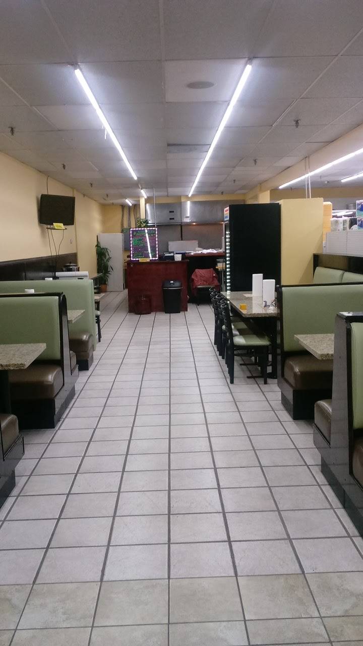 Antojitos Aguascalientes | restaurant | 5324 38th St, Indianapolis, IN 46254, USA | 3177948060 OR +1 317-794-8060