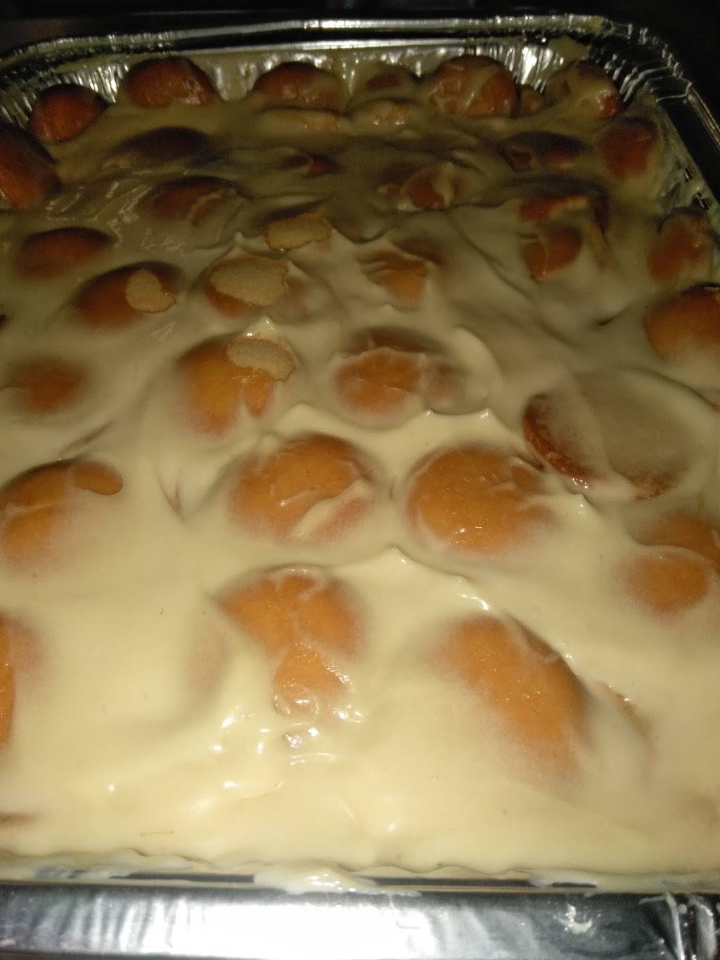 Seasoned with Soul... | restaurant | 3106 Broad River Rd Suite 10, Columbia, SC 29210, USA | 8038344080 OR +1 803-834-4080