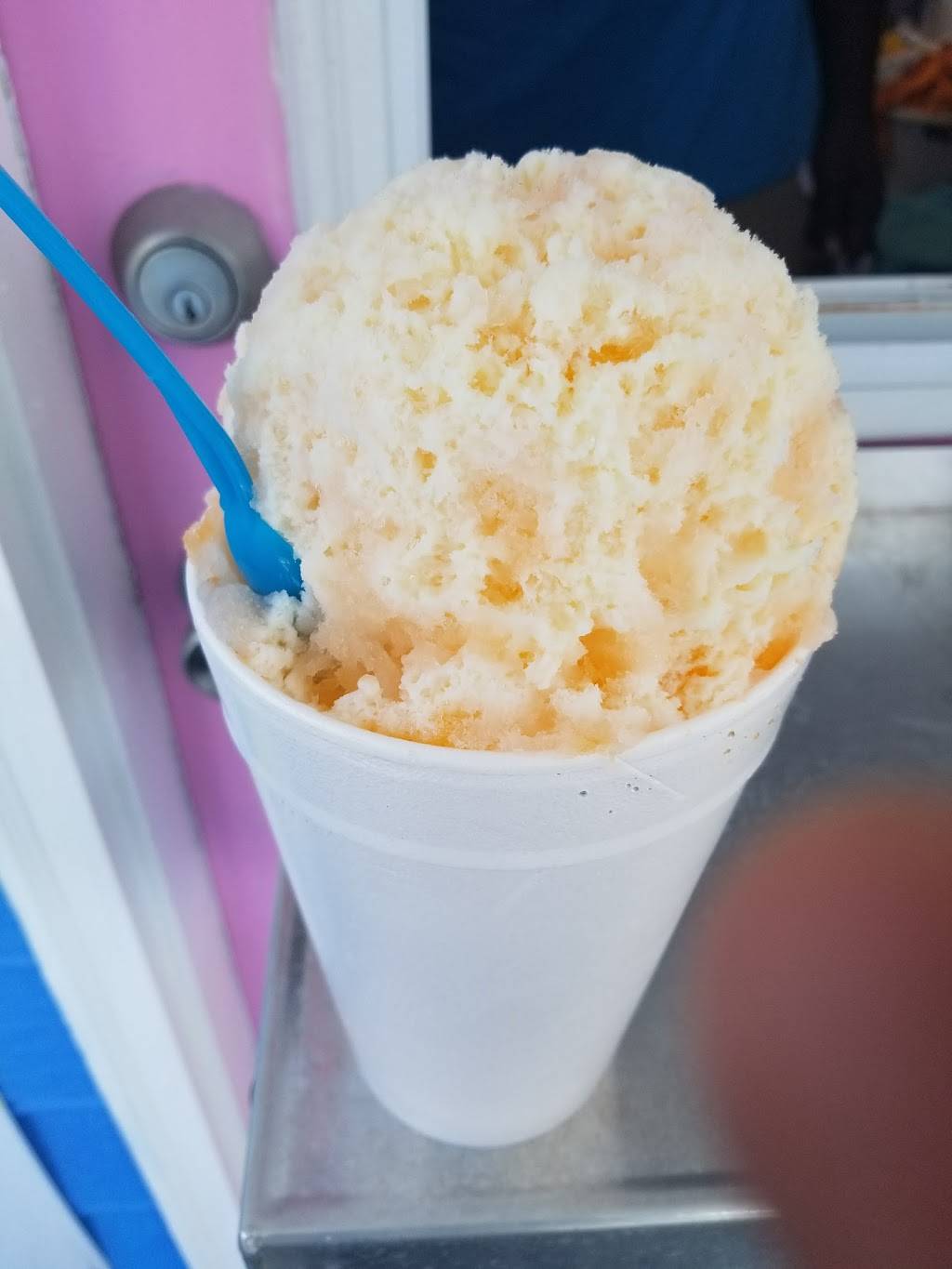Pelicans Snoballs: Kennesaw Open For The 2019 Season! | restaurant | 3081 Old 41 Hwy NW, Kennesaw, GA 30144, USA | 7707656213 OR +1 770-765-6213