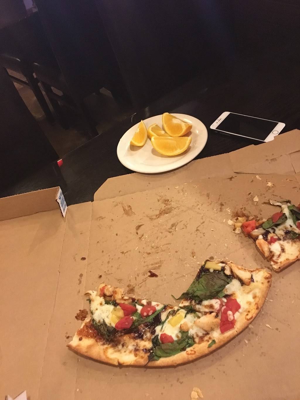 Dominos Pizza | meal delivery | 25119 Grogans Mill Rd Ste D, Spring, TX 77380, USA | 2812921995 OR +1 281-292-1995