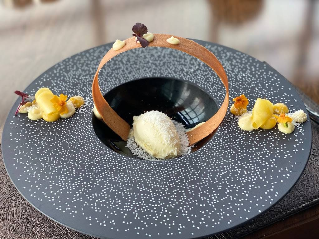 Ascend Prime Steak & Sushi | restaurant | 10400 NE 4th St Ste 3100, Bellevue, WA 98004, USA | 4256252080 OR +1 425-625-2080