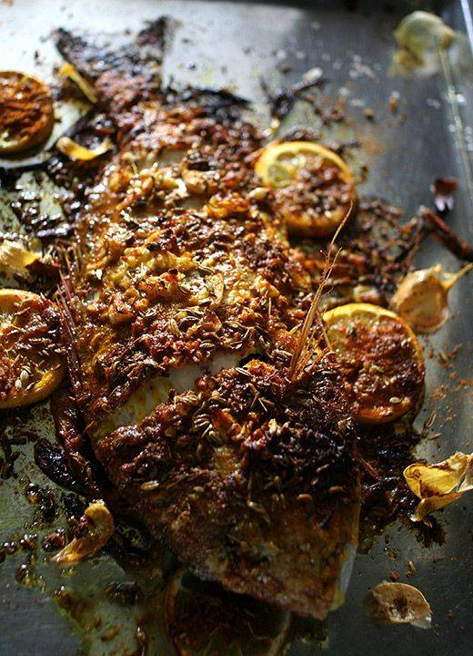 Jamaica On The Grill | restaurant | 1021 E State St, Rockford, IL 61104, USA | 8152001717 OR +1 815-200-1717