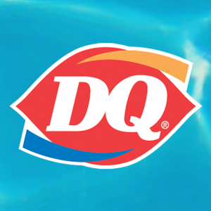 Dairy Queen | restaurant | 12603 Wisteria Dr, Germantown, MD 20874, USA | 3016013007 OR +1 301-601-3007