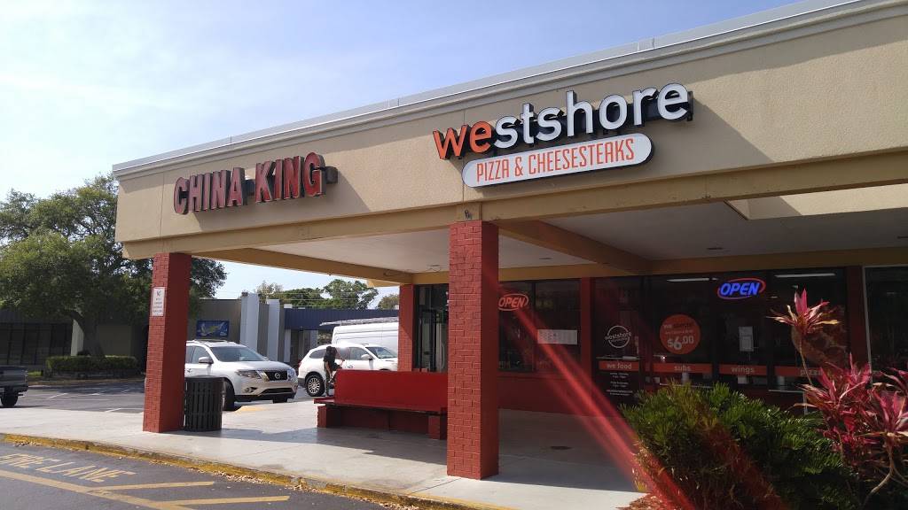 China King | restaurant | 9394 Oakhurst Rd, Seminole, FL 33776, USA | 7275178882 OR +1 727-517-8882