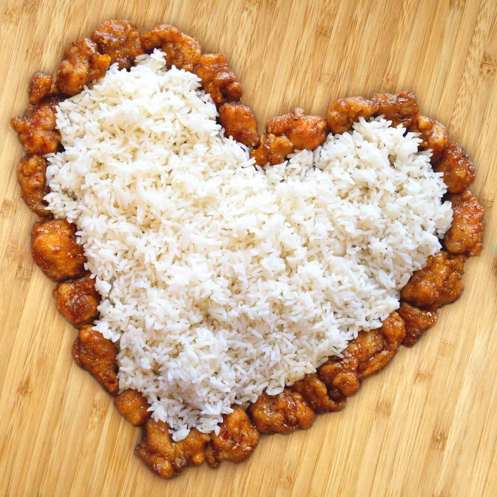 Panda Express | restaurant | 5300 Lankershim Blvd #140, North Hollywood, CA 91601, USA | 8185065784 OR +1 818-506-5784