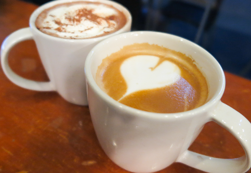 Athenian Restaurant | restaurant | 1215 Ariana St, Lakeland, FL 33803, USA | 8636826477 OR +1 863-682-6477