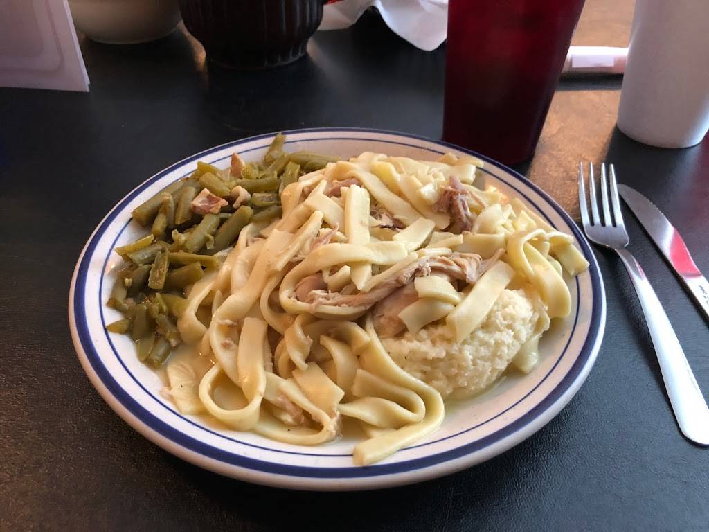 T Cs Restaurant & Tavern | restaurant | 109 N Railroad St, Battle Ground, IN 47920, USA | 7655672838 OR +1 765-567-2838