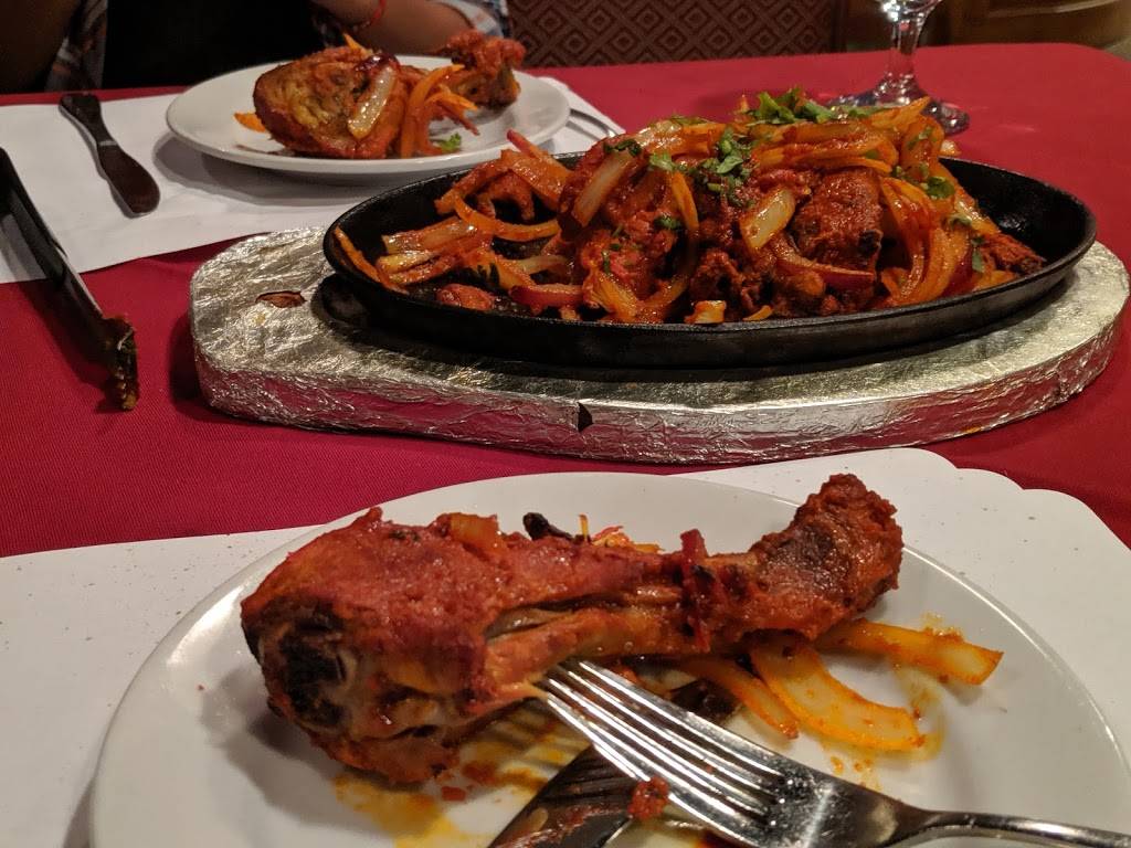 Shri Ganesh | restaurant | 11550 Ridgeline Dr, Colorado Springs, CO 80921, USA | 7194197156 OR +1 719-419-7156