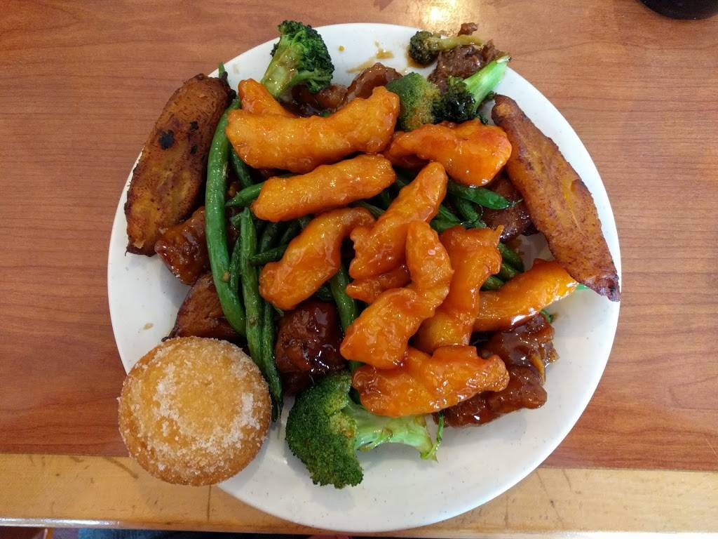 Hong Kong Buffet | restaurant | 2034 Columbia Rd, Orangeburg, SC 29118, USA | 8035168999 OR +1 803-516-8999