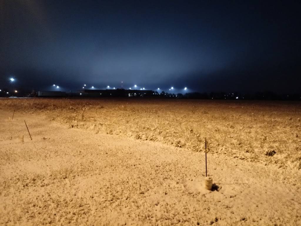 The Golden Burrito | restaurant | 971-939 US-42, Mansfield, OH 44905, USA | 4196108217 OR +1 419-610-8217