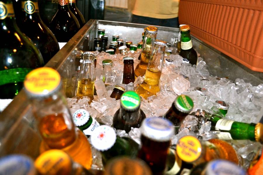 The Old Fish House Bar and Grill | restaurant | 5185 US-1, Grant-Valkaria, FL 32949, USA | 3217277007 OR +1 321-727-7007