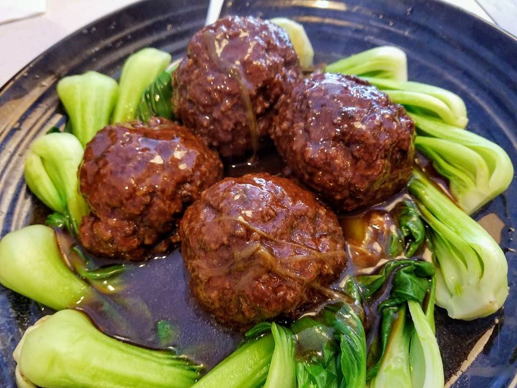 Perfect Taste Sichian Cuisine | restaurant | 6310 Delmar Blvd, University City, MO 63130, USA | 3148335187 OR +1 314-833-5187