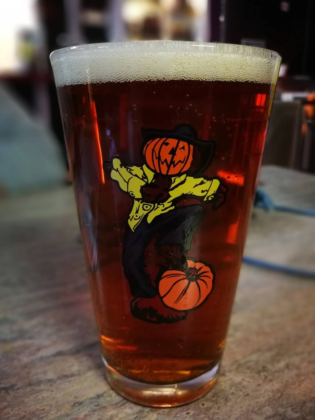 Go to Hell, MI | restaurant | 4045 Patterson Lake Rd, Pinckney, MI 48169, USA | 7348782233 OR +1 734-878-2233