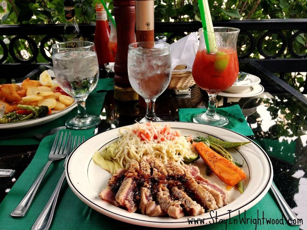 Blue Ridge Inn | restaurant | 6060 Park Dr, Wrightwood, CA 92397, USA | 7602493440 OR +1 760-249-3440