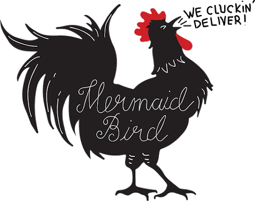 Mermaid Bird | restaurant | 568 Amsterdam Ave, New York, NY 10024, USA | 2127997401 OR +1 212-799-7401