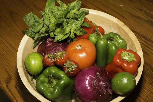 Rito Loco | restaurant | 1853, 606 Florida Ave NW, Washington, DC 20001, USA | 2028364270 OR +1 202-836-4270