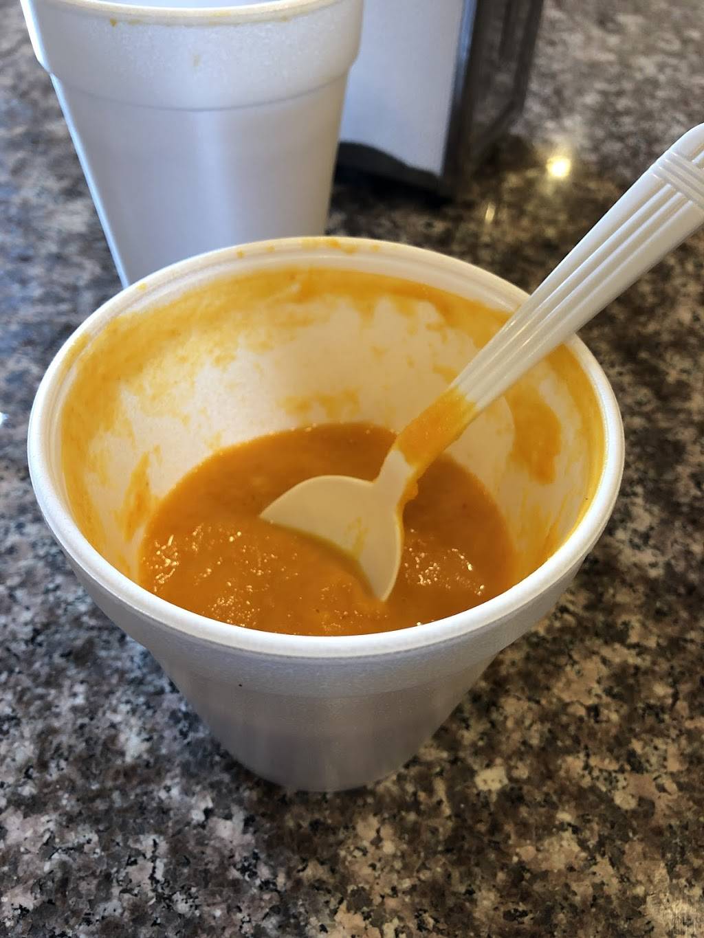 Yankee Bean | restaurant | 901 S Pinellas Ave, Tarpon Springs, FL 34689, USA | 7279387799 OR +1 727-938-7799