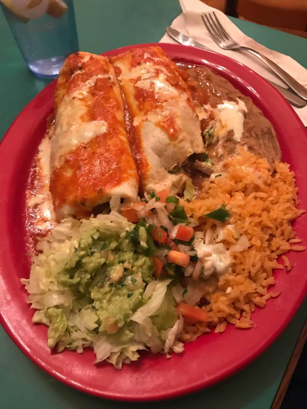 Mi Rancho mexican restaurant. | restaurant | 23 Main St, South Glens Falls, NY 12803, USA | 5187416025 OR +1 518-741-6025