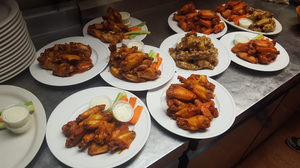 Wellington Pub | restaurant | 1541 Hertel Ave, Buffalo, NY 14216, USA | 7168339899 OR +1 716-833-9899