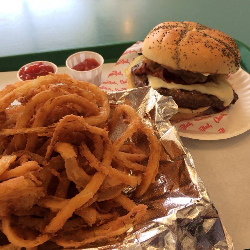 Char-Hut | restaurant | 12221 Taft St, Pembroke Pines, FL 33026, USA | 9544381954 OR +1 954-438-1954