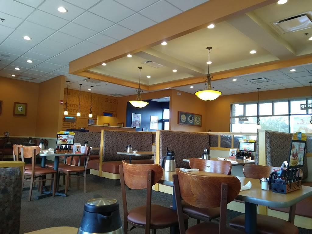 IHOP | restaurant | 16211 Athens-Limestone Blvd, Athens, AL 35613, USA | 2562328708 OR +1 256-232-8708