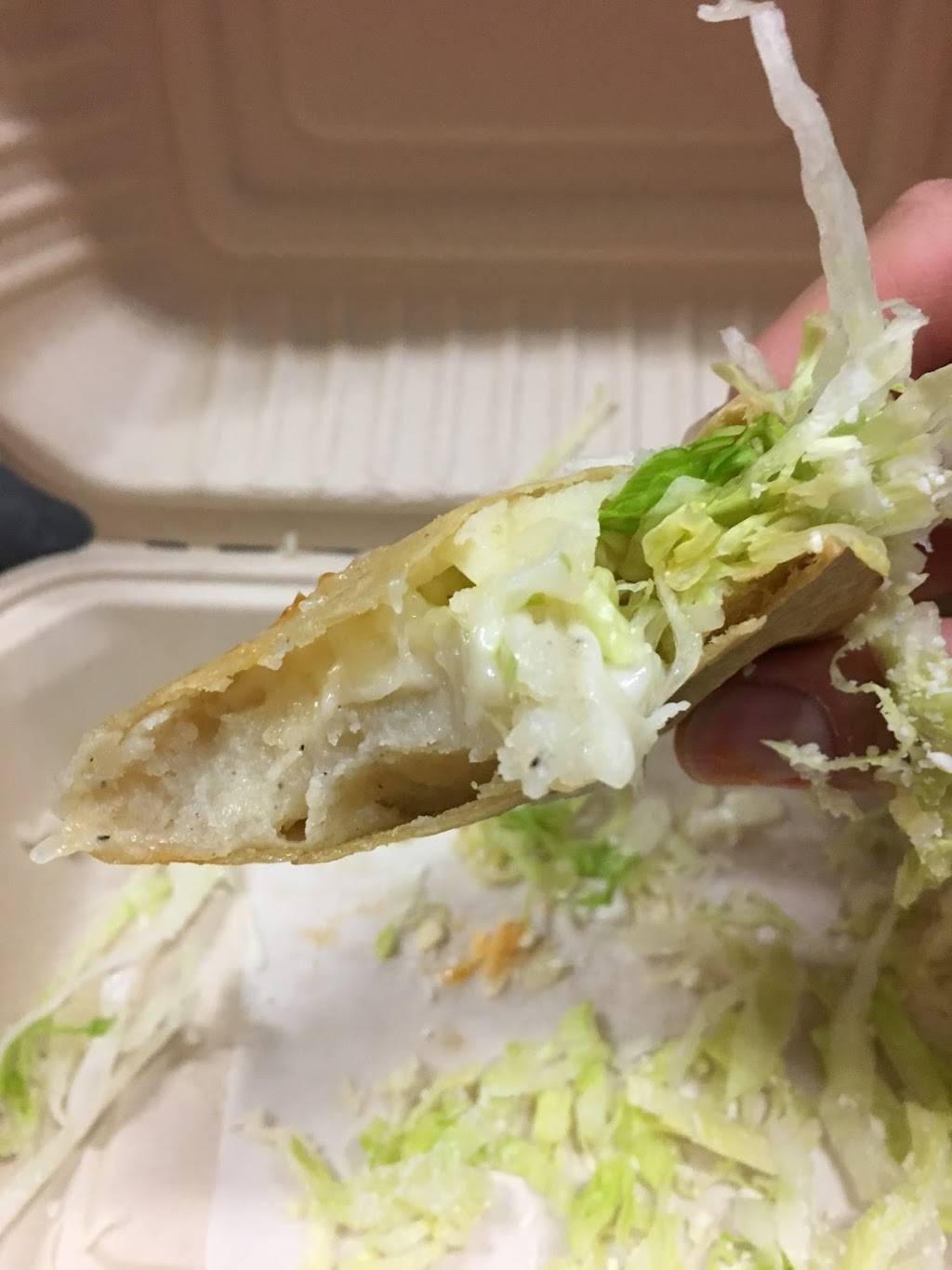 Tacos Mimi | restaurant | 4508 Cass St, San Diego, CA 92109, USA | 8582918619 OR +1 858-291-8619