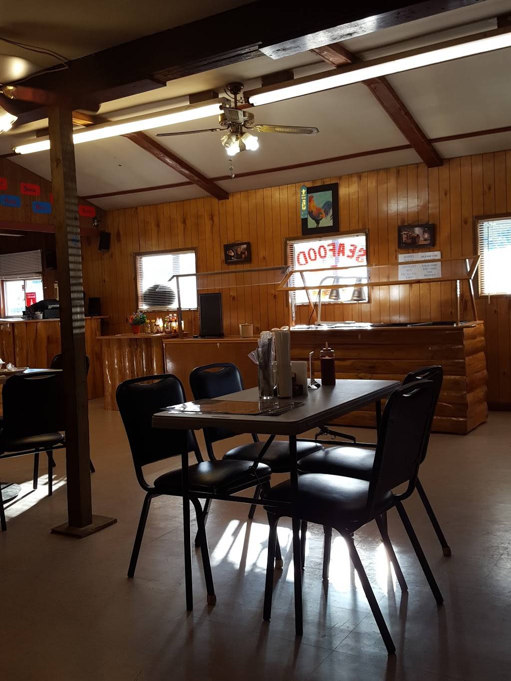 92 Restaurant | restaurant | 23209 FM 92, Silsbee, TX 77656, USA | 4094295065 OR +1 409-429-5065