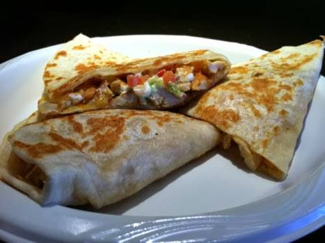 Oscars Taco Shop | restaurant | 4115 Mallory Ln, Franklin, TN 37067, USA | 6157901003 OR +1 615-790-1003