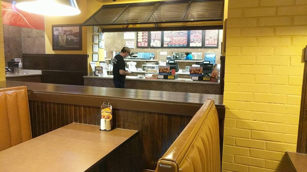 Zaxbys Chicken Fingers & Buffalo Wings | restaurant | 1021 N Harrison Ave, Cary, NC 27513, USA | 9194812070 OR +1 919-481-2070