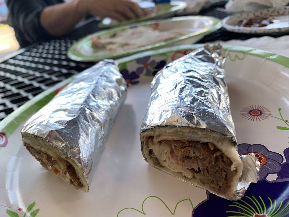 Al-Amir Lebanese Forno | restaurant | 6420 Bird Rd, Miami, FL 33155, USA | 7866039400 OR +1 786-603-9400