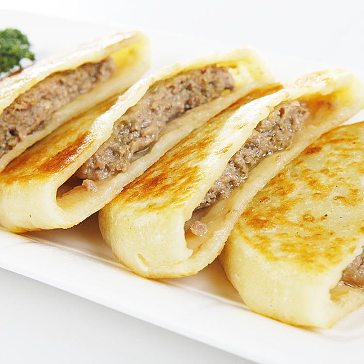 COLALA cafe（客莱乐） | restaurant | COLALA cafe, 1101 E 33rd St STE, C100, Baltimore, MD 21218, USA | 3475067722 OR +1 347-506-7722