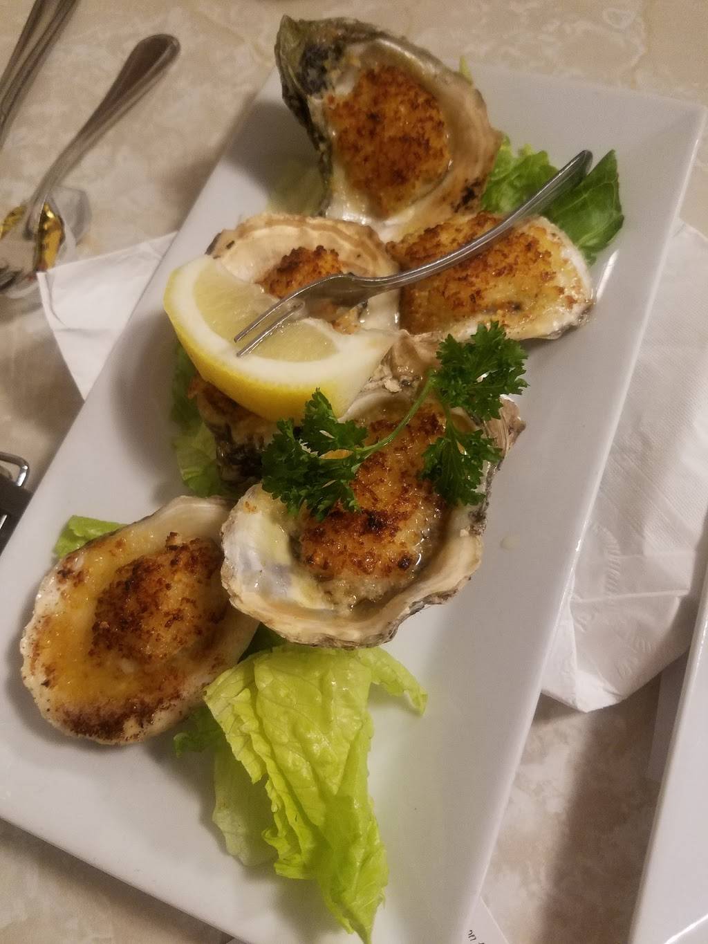 Modern Snack Bar | restaurant | 628 Main Rd, Aquebogue, NY 11931, USA | 6317223655 OR +1 631-722-3655