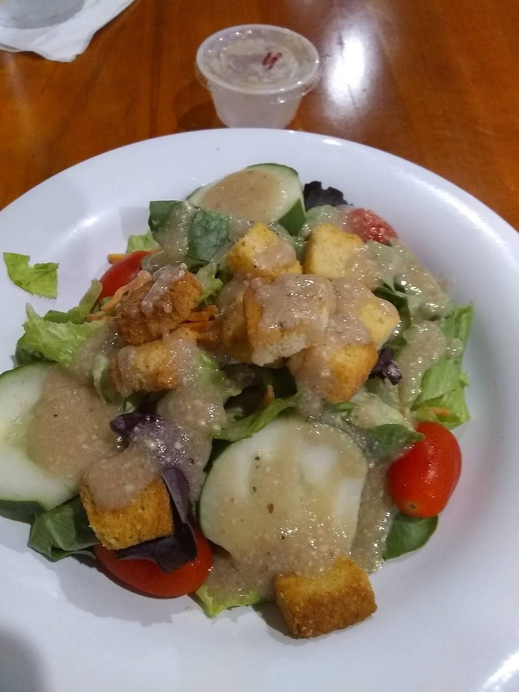 Old Fulton Seafood Cafe & Deli | restaurant | 2828 Business, Hwy 35 N Bypass, Rockport, TX 78382, USA | 3617292233 OR +1 361-729-2233