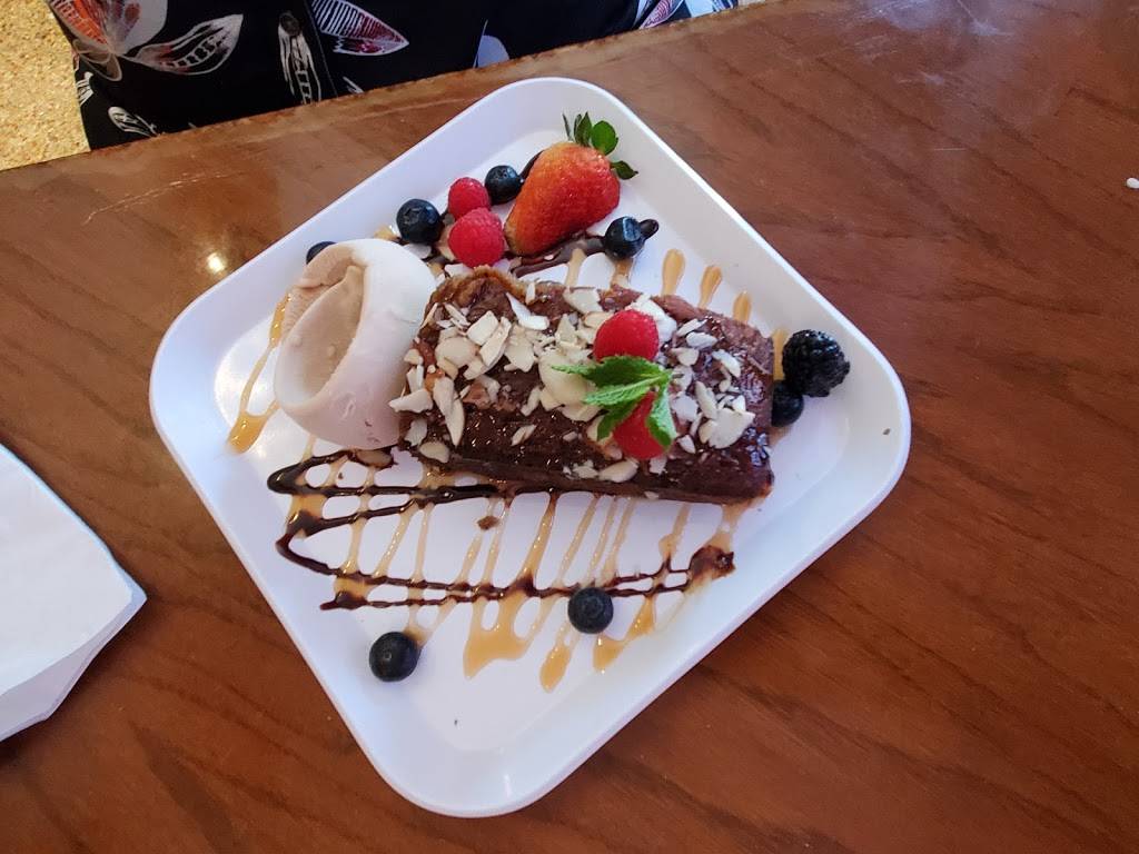 Las Orquideas Restaurant Pompano | restaurant | 5022 N Federal Hwy, Lighthouse Point, FL 33064, USA | 9545320620 OR +1 954-532-0620