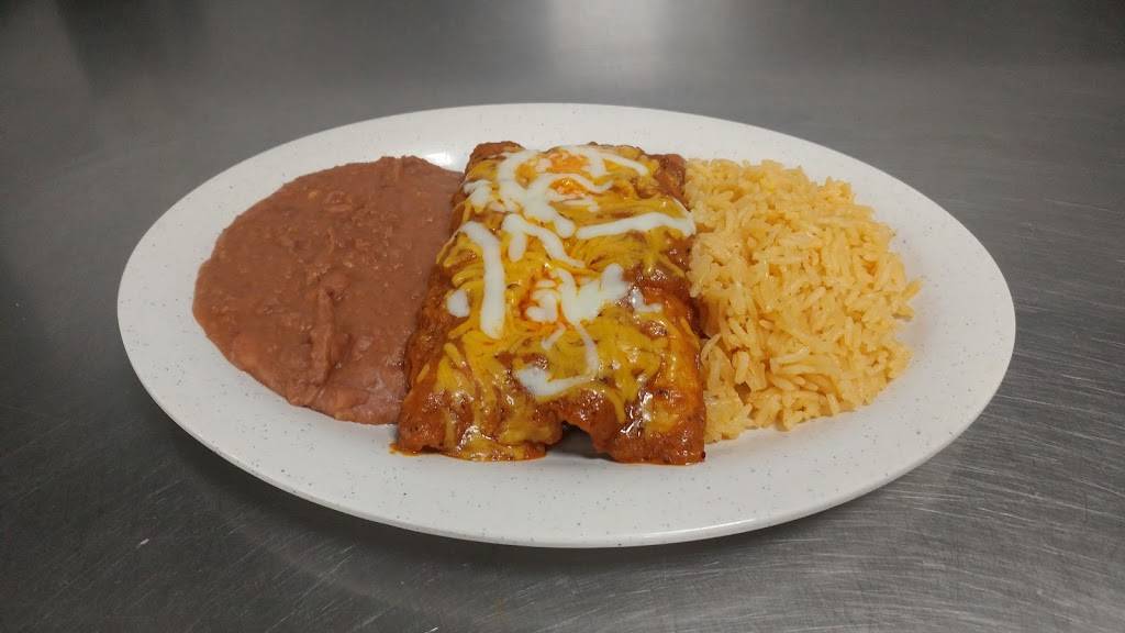 Basas Mexican grill | restaurant | 21411 Clay Rd a, Katy, TX 77449, USA | 2817174658 OR +1 281-717-4658