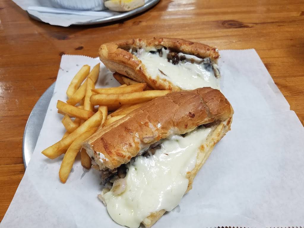 Pizza Palace | restaurant | 5250 Old Charlotte Hwy # A, Monroe, NC 28110, USA | 7042389432 OR +1 704-238-9432