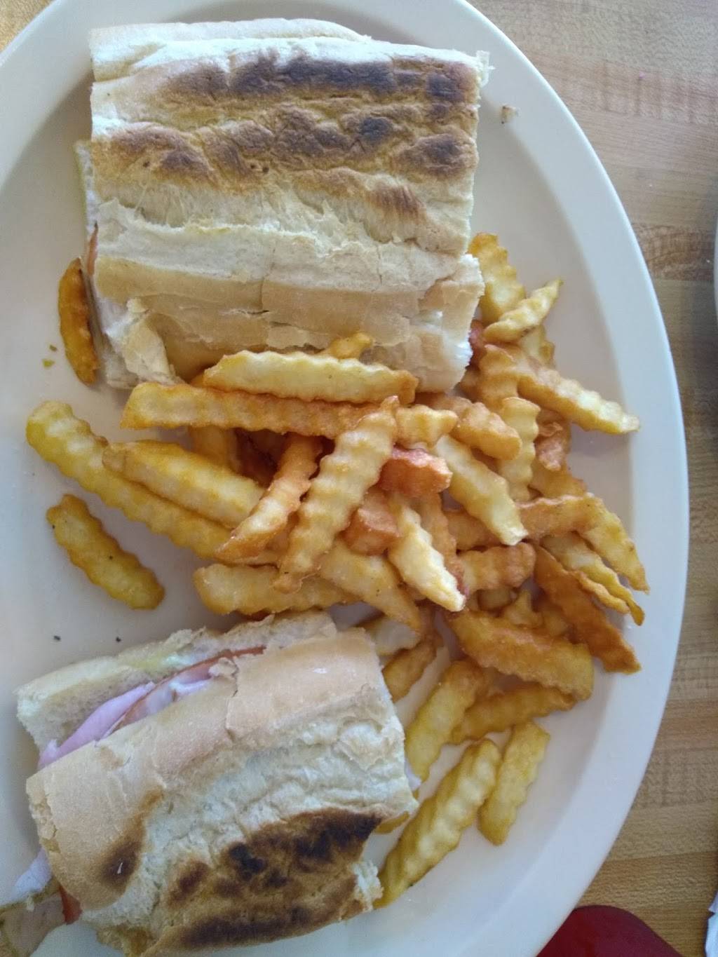 Bills Cafe | restaurant | 4105, 111 E Central Ave, Lake Wales, FL 33853, USA | 8636783311 OR +1 863-678-3311