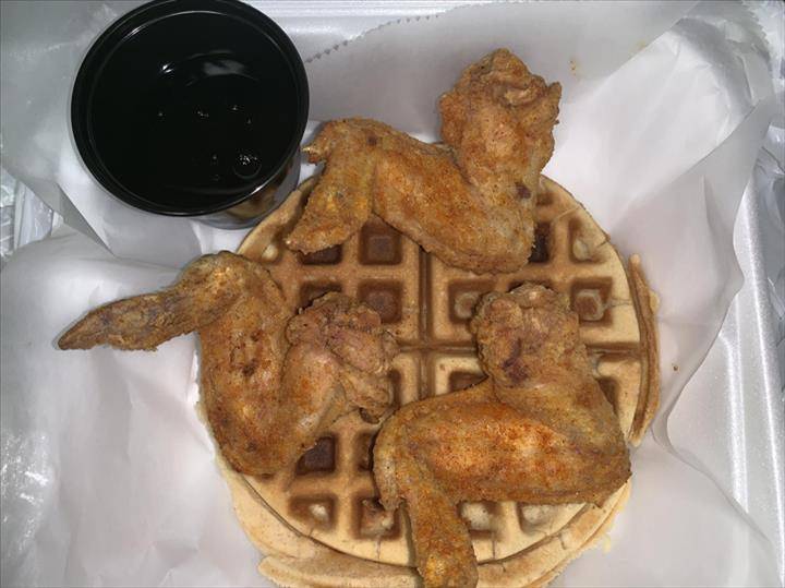 Flavours Fine Foods, 1720 Lounge & Catering | restaurant | 1720 E Kimberly Rd, Davenport, IA 52807, USA | 5639494532 OR +1 563-949-4532