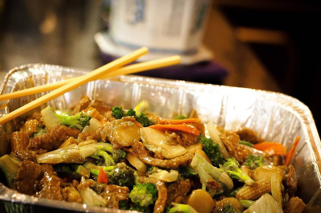 PEARL WOK RESTAURANT | restaurant | 5027 W 120th Ave, Broomfield, CO 80020, USA | 3034653755 OR +1 303-465-3755