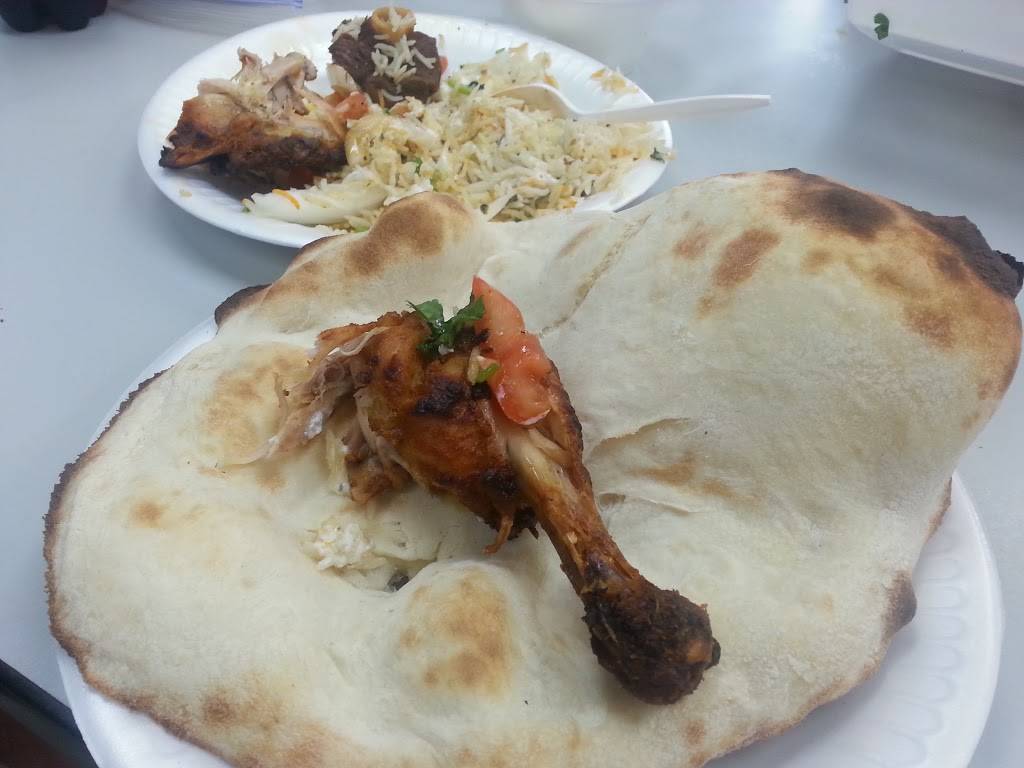 Moms Spice | restaurant | 315 E Hurst Blvd, Hurst, TX 76053, USA | 8172823033 OR +1 817-282-3033